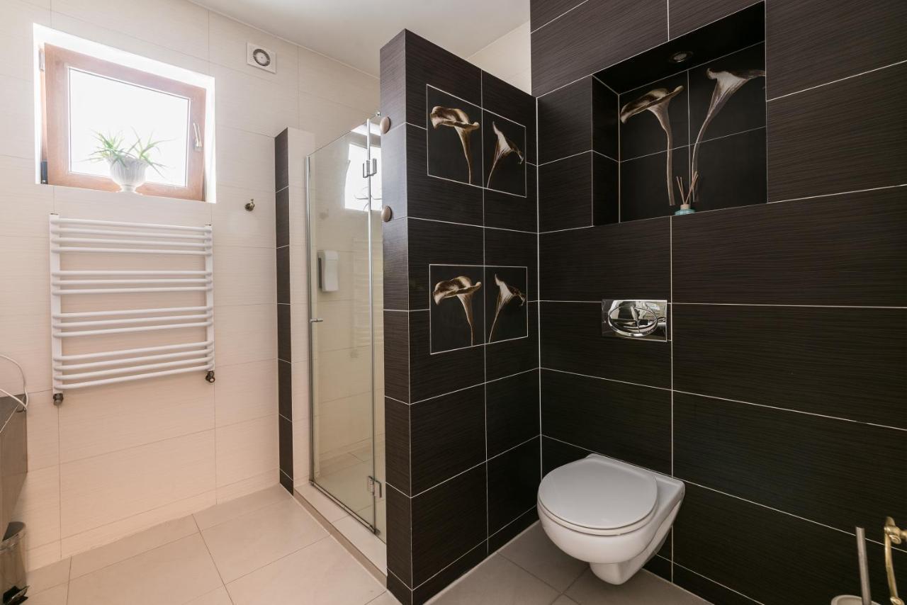 Villa Gdynia 3* Gdynia